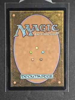 MTG Recon Craft Theta (Extended Art Surge Foil) R 0964 Universes Beyond: Fallout - Image 2