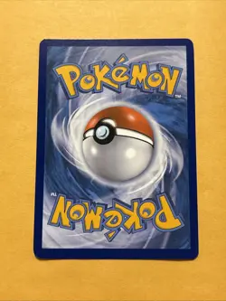 Pokemon XY Evolutions Mewtwo Reverse Holo 51/108 LP - Image 2