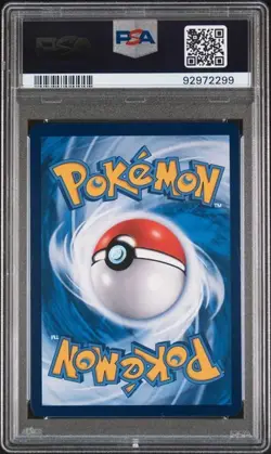 2024 Pokemon CS4a CS Chinese #171 Sylveon Vmax Hyper Rare PSA 10 - Image 2