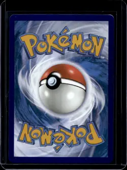 2022 Pokemon SWSH Lost Origin Pikachu VMAX Trainer Gallery #TG17/TG30 - Image 2