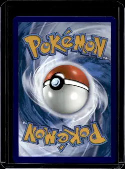 2023 Pokemon SWSH Crown Zenith Gardenia's Vigor Galarian Gallery #GG61/GG70 - Image 2