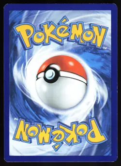 Torchic 022/189 Pokemon SWSH03: Darkness Ablaze Reverse Holo Common LP - Image 2