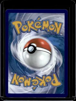 2021 Pokemon SWSH Celebrations Flying Pikachu VM #007/025 - Image 2