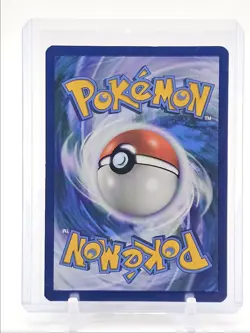 MAGIKARP 2016 POKEMON XY EVOLUTIONS REVERSE HOLO COMMON 33/108 Q4490 - Image 2