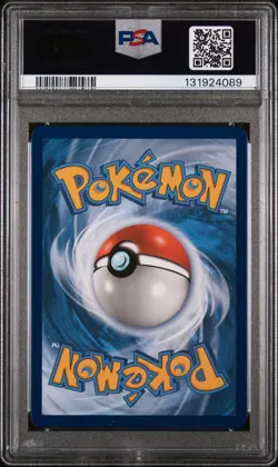 2016 POKEMON XY EVOLUTIONS #2 M VENUSAUR EX PSA 10 - Image 2