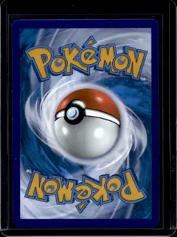 2024 Pokemon Temporal Forces Raging Bolt ex #208/162 - Image 2