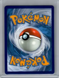 Polteageist V - SWSH021 - Black Star Promo - NM - Pokemon - Image 2