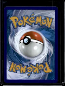 2019-2023 Pokemon SWSH Black Star Promos Mewtwo V #SWSH229 - Image 2
