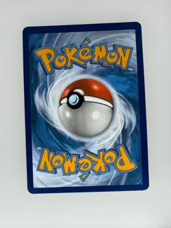 2019 Pokemon SWSH Black Star Spark SWSH226 NM - Image 2
