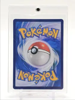 PIKACHU 2025 POKEMON CHINESE COLLECT 151 SURPRISE ART RARE 172/151 Q4012 - Image 2