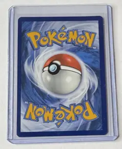 Galarian Zapdos SWSH283 Black Star Promo Pokemon 2023 Sword & Shield - Image 2