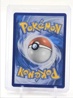 CLEFFA 2021 POKEMON SWSH CELEBRATIONS CLASSIC HOLO RARE 20/111 Q4490 - Image 2