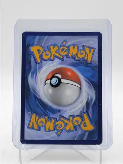 FURRET 2025 POKEMON JOURNEY TOGETHER ILLUSTRATION RARE 168/159 Q5542 - Image 2