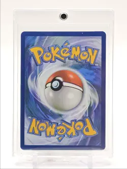 UMBREON VMAX 2021 POKEMON SWSH EVOLVING SKIES SECRET RARE 215/203 Q4012 - Image 2