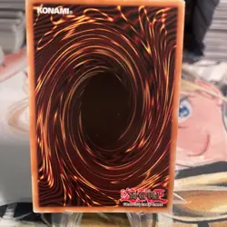 YUGIOH TCG HARPIE QUEEN LCJW-EN094 ULTRA 1ST EDITION LP - Image 2