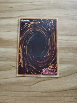 Yu-Gi-Oh! - Elegant Egotist - Super Rare / Holo - LCJW-EN098 - Image 2