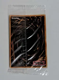 Harpie Dancer Ultra Rare LART EN023 Yu-Gi-Oh NM SEALED - Image 2