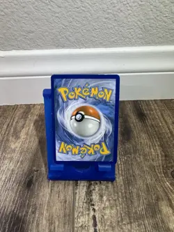 Pokemon Charzard And Delphox TCG Promo Cards - Image 5