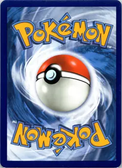 Professor Sycamore 107a/122 Regular Card Alternate Art Promos Pokemon TCG NM - Image 2
