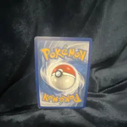 Pokemon Venusaur ex Full Art Holo 198/165 Scarlet & Violet 151 Card - Image 2