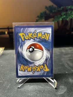 Special Delivery Charizard SWSH075 SWSH: Sword & Shield Promo Cards Holo - Image 2