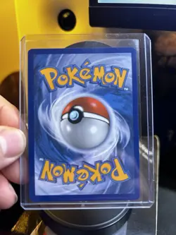 Special Delivery Charizard SWSH075 SWSH: Sword & Shield Promo Cards Holo - Image 4