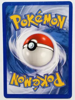 Grimer 57/97 LP - Yuka Morii Clay Art - EX Dragon Pokemon Card $2 Combined Ship - Image 4