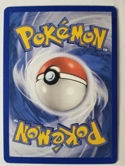 Corphish 54/97 VLP - EX Dragon Pokemon Card - $2 Combined Shipping - Image 2