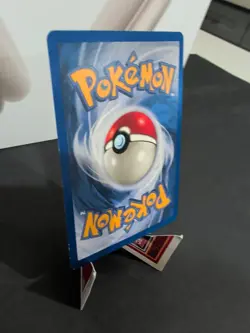 Pokemon Dark Croconaw Neo Destiny TCG Card 32/105 Unlimited Uncommon MP - Image 4