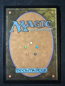 Summon: Ixion (Borderless) Commander: Final Fantasy Regular - Image 2