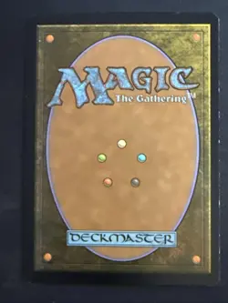 1x Witty Roastmaster (131) Streets Of New Capenna LP MTG Magic the Gathering x1 - Image 2