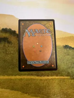 *Foil* Cabal Ritual (From the Vault: Lore) Magic The Gathering Card - Image 2