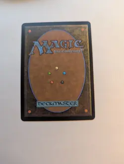 tOrMEnt oF hAiLFiRe Secret Lair Drop Regular - Image 2