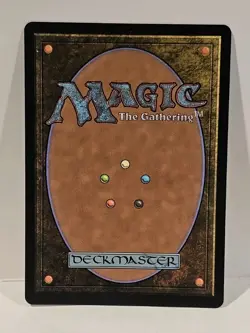 MTG - Avatar's Wrath FOIL (Extended Art) Avatar: The Last Airbender 365 - Image 4