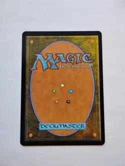 Minas Morgul - Cabal Coffers (Surge Foil) - Image 2