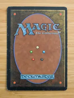 Tropical Island Revised Edition Regular - Image 2