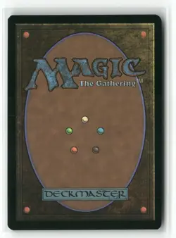 Archivist of Oghma 004 Battle for Baldur's Gate CLB MTG Magic - Image 2