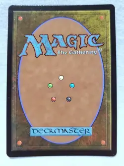 Glittermonger 149/281 Foil Streets of New Capenna Magic: The Gathering - Image 4