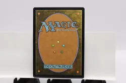 Sheoldred, the Apocalypse (Textured Foil) Dominaria United Foil - Image 2