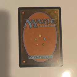 Imperial Seal Borderless Double Masters 2022 Regular Mythic Sorcery English - Image 2