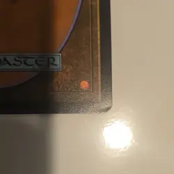 Imperial Seal Borderless Double Masters 2022 Regular Mythic Sorcery English - Image 3