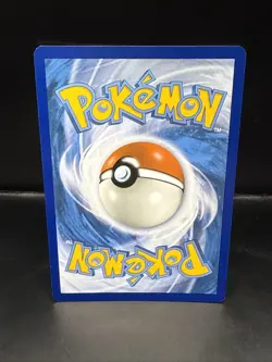 Pokemon TCG Black Star Promo ~ Mew Cosmos Holo SM215 B - Image 4