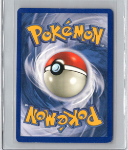 Scyther 10/64 - Pokemon Jungle Unlimited Holo Rare Card WOTC MP - Image 2