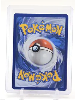 MEW 2021 POKEMON SWSH CELEBRATIONS HOLO RARE A 011/025 Q4490 - Image 2