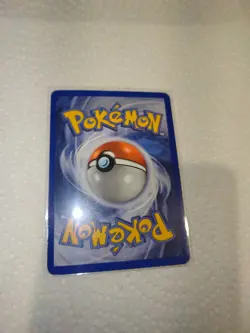 Pokemon Legend Maker Holo Lot Huntail, Kecleon, Pinsir, Muk, Fossils (2006) - Image 3