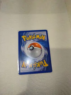 Pokemon Legend Maker Holo Lot Huntail, Kecleon, Pinsir, Muk, Fossils (2006) - Image 5