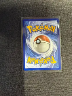Gold Mega Charizard X EX 130/094 Phantasmal Flames—English— Pokemon — MINT 🔥🔥 - Image 2