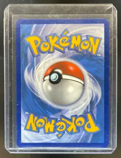 2025 Pokemon Prismatic Evolutions Umbreon ex #161/131 - Image 2