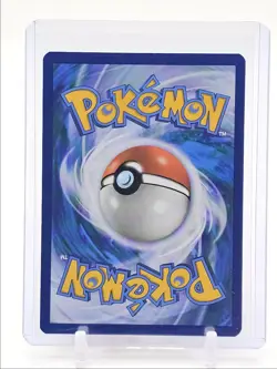 MEWTWO 2016 POKEMON XY EVOLUTIONS RARE B 51/108 Q4490 - Image 2