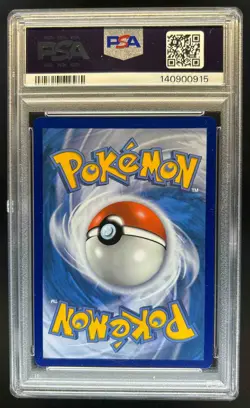 2023 Pokemon SWSH Crown Zenith Darkrai VST Galarian Gallery #GG50/GG70 PSA 9 - Image 2